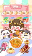 Jelly Master: Mukbang ASMR APK screenshot