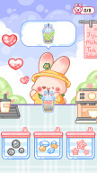 Jelly Master: Mukbang ASMR APK screenshot