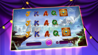 JILI Jackpot screenshot