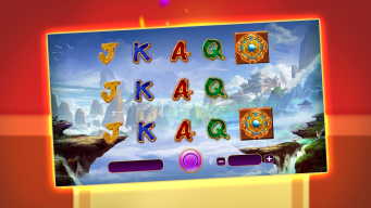 JILI Jackpot screenshot