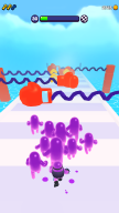 Join Blob Clash 3D: Блоб, беги APK screenshot