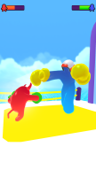 Join Blob Clash 3D: Блоб, беги APK screenshot