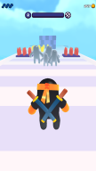 Join Blob Clash 3D: Блоб, беги APK screenshot