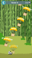 KALA: Learn English Vocabulary APK screenshot