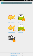 KALA: Learn English Vocabulary APK screenshot