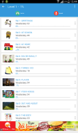 KALA: Learn English Vocabulary APK screenshot
