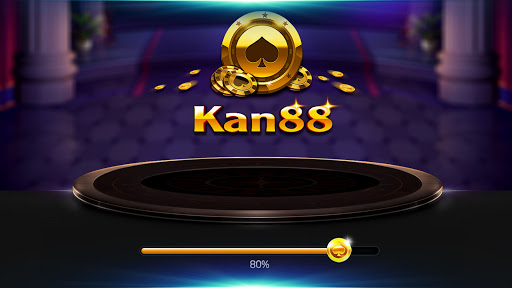 Kan88 - Shan Koe Mee & Slots 1