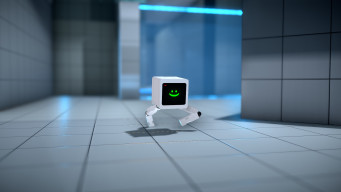KARLSON screenshot