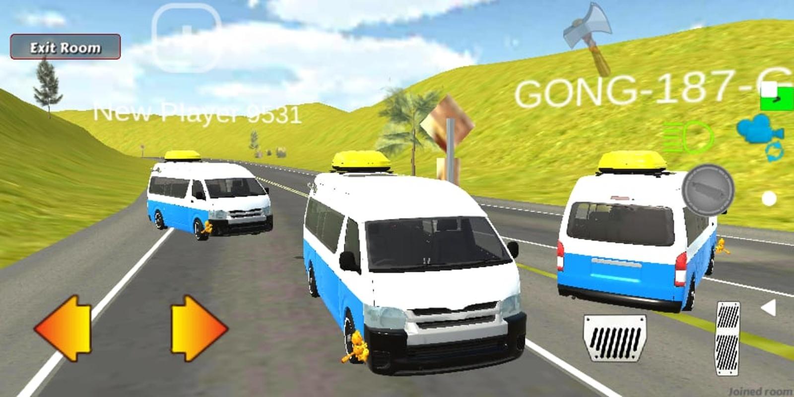 Kasi Lifestyle 3D Beta Multiplayer 10