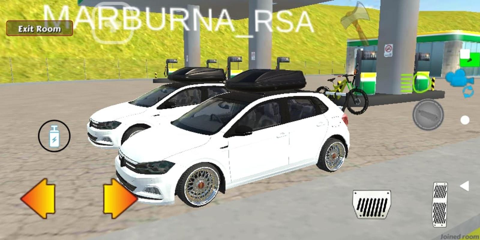 Kasi Lifestyle 3D Beta Multiplayer 3
