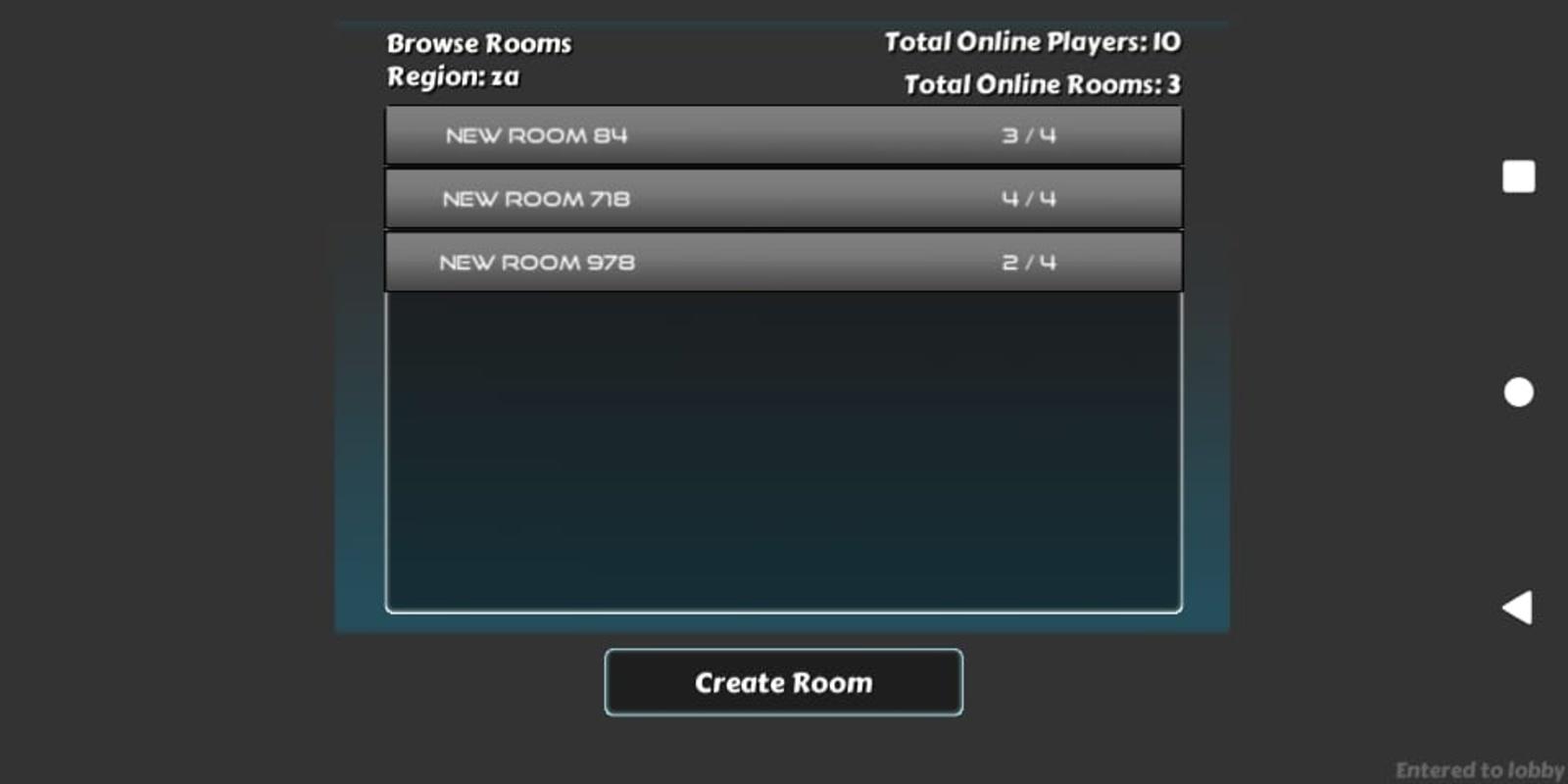 Kasi Lifestyle 3D Beta Multiplayer 4