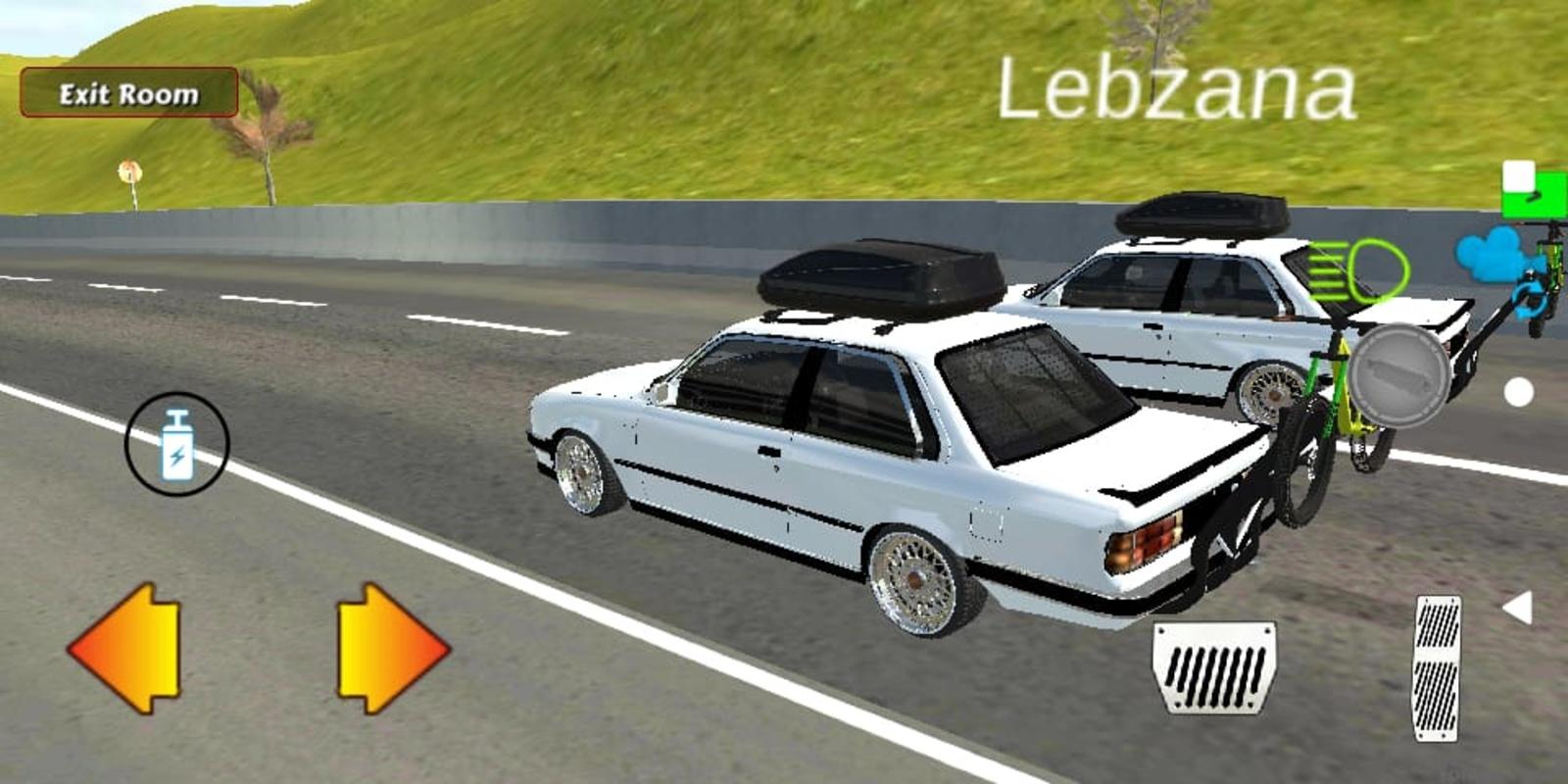 Kasi Lifestyle 3D Beta Multiplayer 5