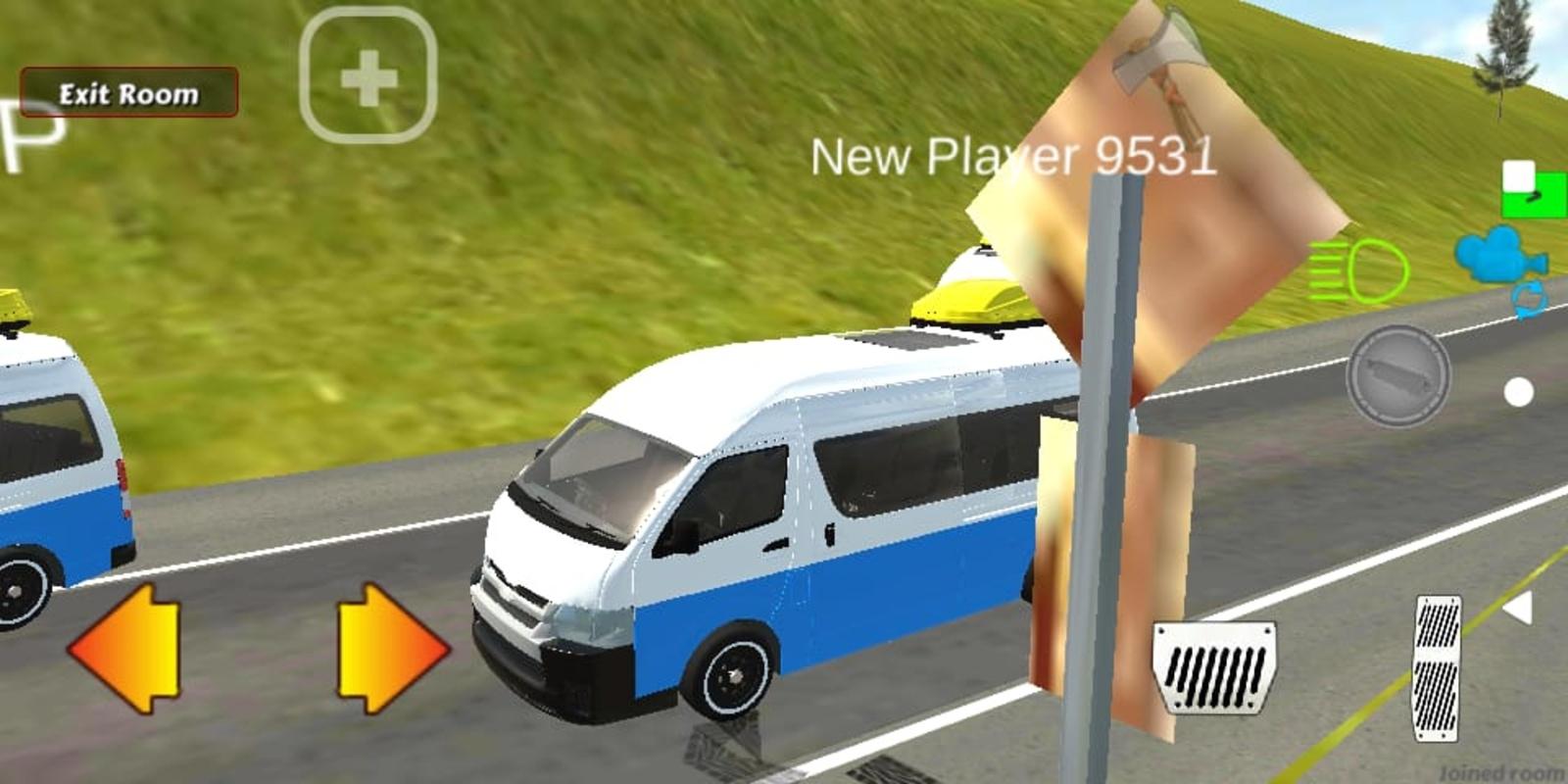 Kasi Lifestyle 3D Beta Multiplayer 6
