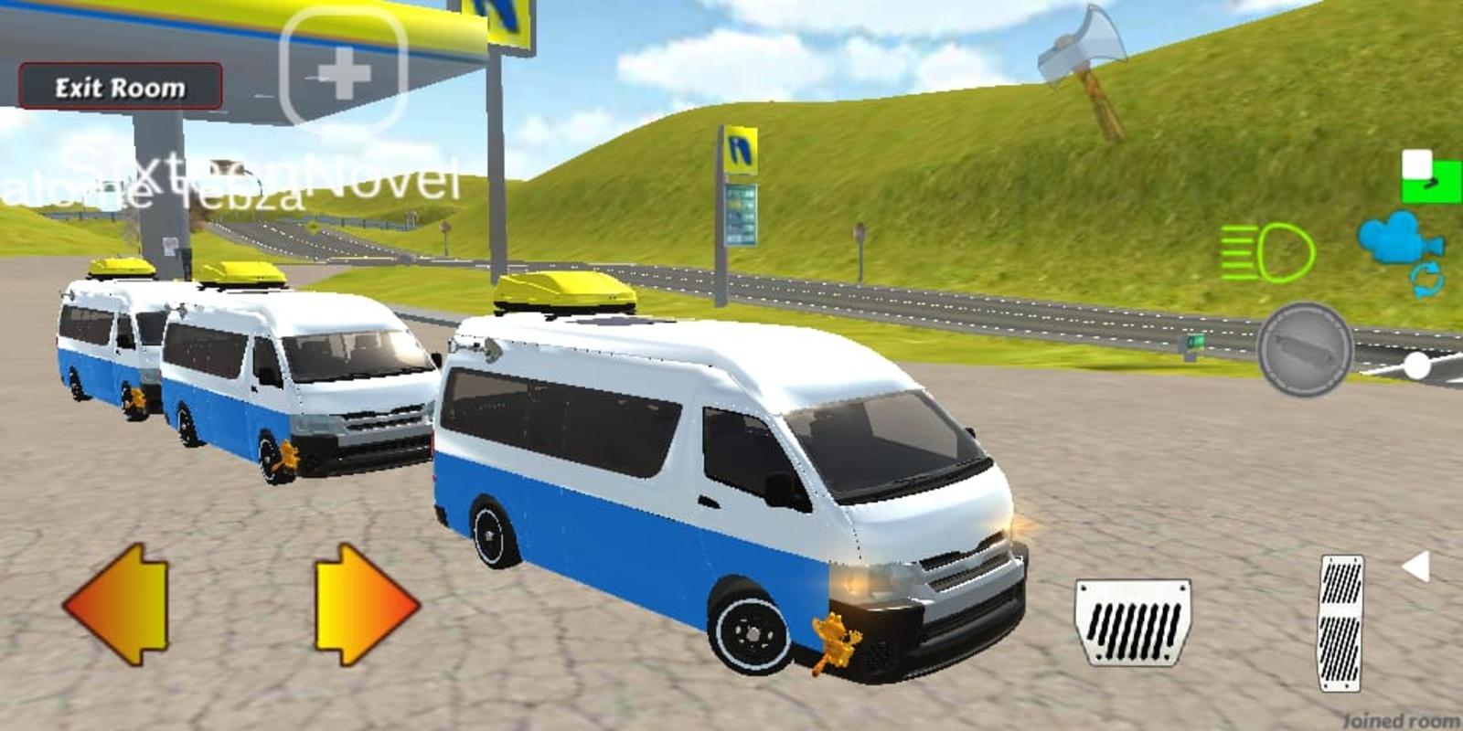 Kasi Lifestyle 3D Beta Multiplayer 7