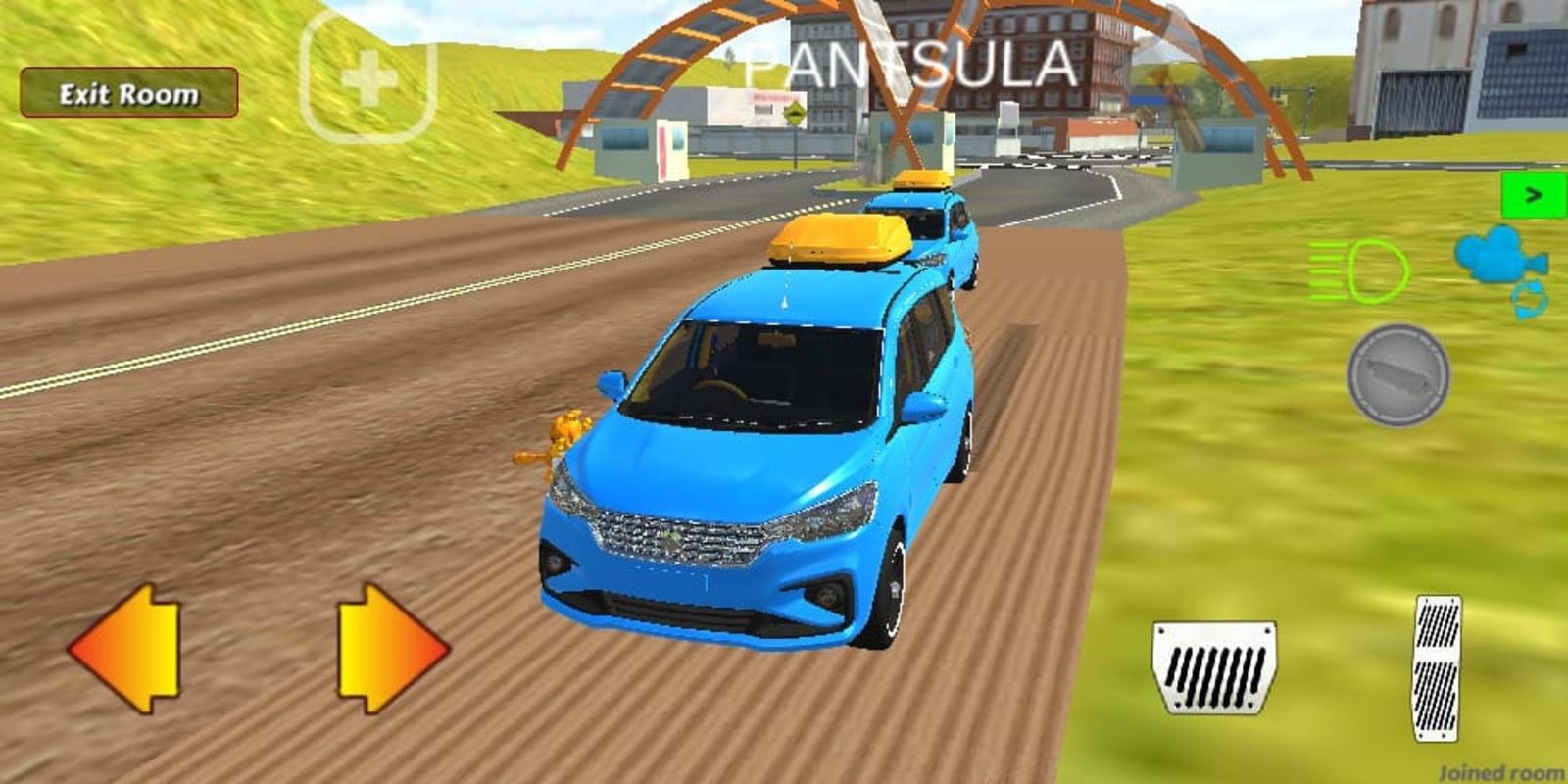 Kasi Lifestyle 3D Beta Multiplayer 8