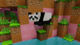 KawaiiWorld 2023 APK screenshot