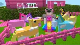 KawaiiWorld 2023 APK screenshot