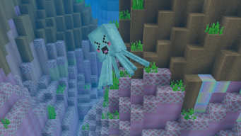 KawaiiWorld 2023 APK screenshot