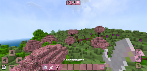 KawaiiWorld 11