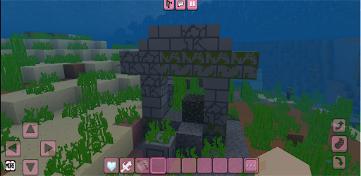 KawaiiWorld 4