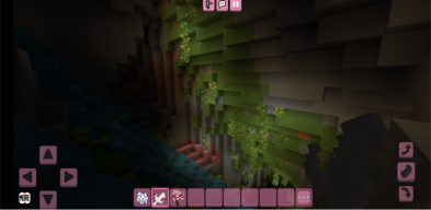 Каваии Мир APK screenshot
