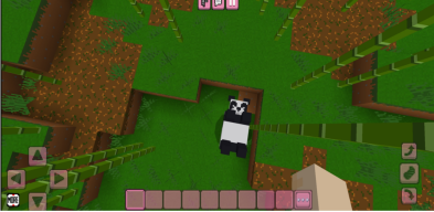 Каваии Мир APK screenshot