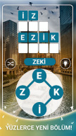 Kelime Gezmece Klasik APK screenshot
