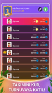 Kelime Gezmece Klasik APK screenshot