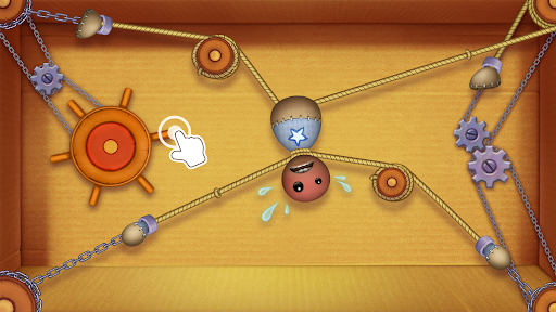 Kick the Buddy－Fun Action Game 32