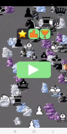 Kids to Grandmasters Chess APK screenshot