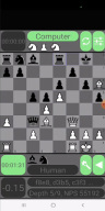 Kids to Grandmasters Chess APK screenshot