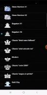 Kids to Grandmasters Chess APK screenshot