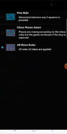 Kids to Grandmasters Chess APK screenshot