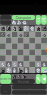 Kids to Grandmasters Chess APK screenshot