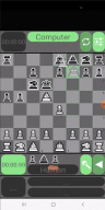 Kids to Grandmasters Chess APK screenshot
