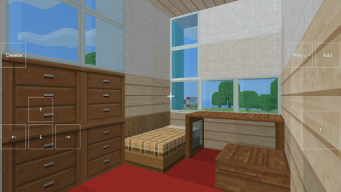 Kiloblocks Lite APK screenshot