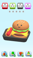 Knit Away APK screenshot