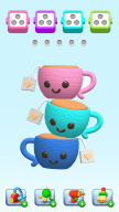 Knit Away APK screenshot