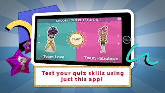 Знание – сила APK 3