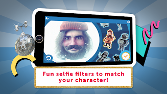Знание – сила APK 4