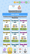 Kpop Word Search APK screenshot
