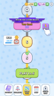 Kpop Word Search APK screenshot