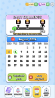 Kpop Word Search APK screenshot
