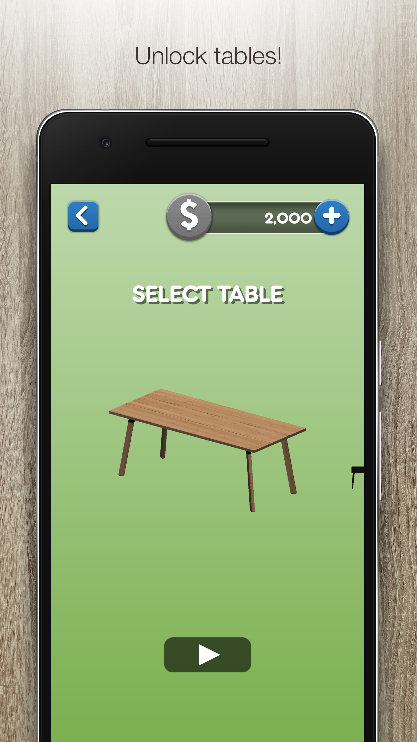 Kulay Game screenshot