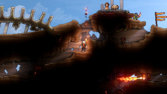 KYORA screenshot