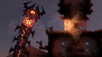 KYORA screenshot