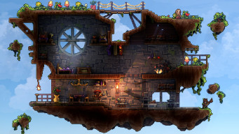 KYORA screenshot