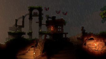 KYORA screenshot