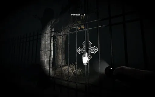 La llorona APK 1