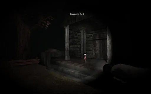 La llorona APK 7